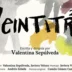 23. Cortometraje chileno documental de Valentina Sepúlveda