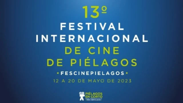 Palmarés de la 13 Edición del Festival Internacional de Cine Piélagos en Corto