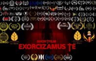 Exorcizamus Te