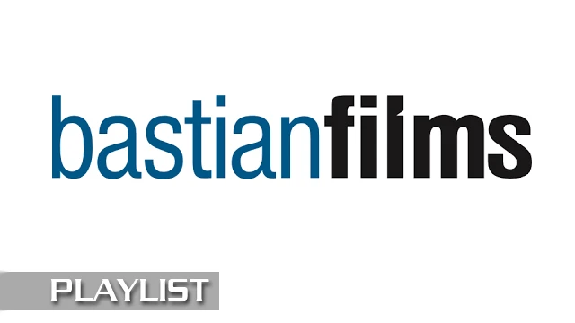 Bastian Films. Cortometrajes online de la productora española