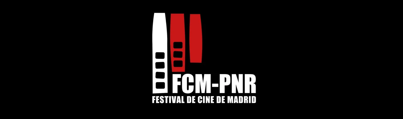 Festival de Cine de Madrid. Cortometrajes online Festival de cine
