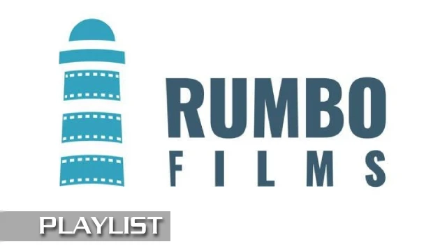 Rumbo Films. Cortometrajes online de la productora española