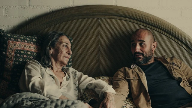 Morena Films desarrolla una película basada en el laureado cortometraje "París 70", nominado a los Premios Goya
