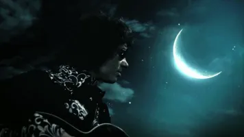 Vámonos - Enrique Bunbury
