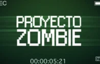 Proyecto Zombie