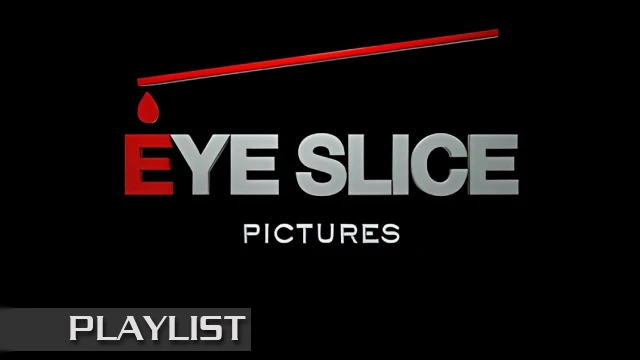 Eye Slice Pictures. Cortometrajes online de la productora española