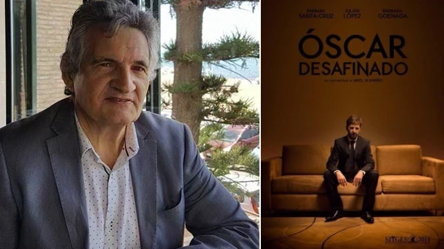 Óscar desafinado. Crónica cinematográfica por Fernando Tresviernes