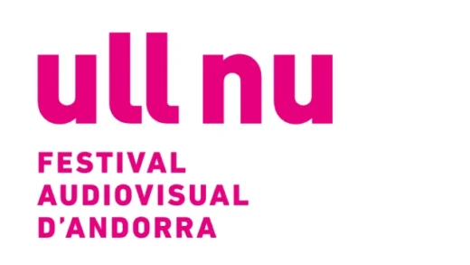 Alejandro Marín y Marta Grau serán tutores en la segunda edición del Ull Nu LAB del Festival Ull Nu