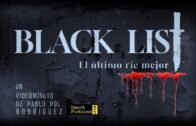Black List (el último ríe mejor)