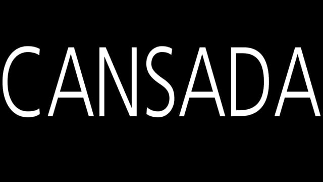 Cansada - Ondina. Videoclip musical dirigido por Dani Zarandieta