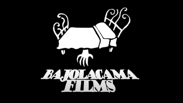 BajolaCama Films. Cortometrajes online de la productora española
