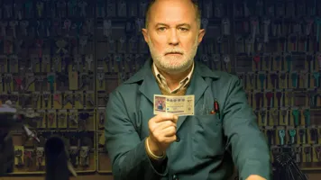 22 otra vez: Lotería de Navidad 2018