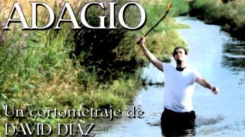 Adagio