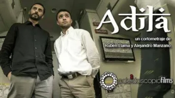 Adila