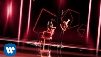 Adiós - Jesse & Joy