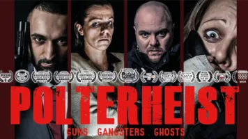 Polterheist