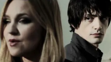 Best Not to Say It - Bel and the Boy
