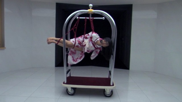 Bondage