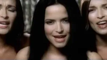 Breathless - The Corrs