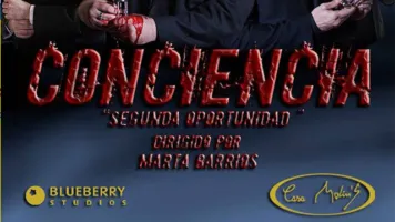 Conciencia, segunda oportunidad