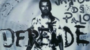 Depende - Jarabe de Palo