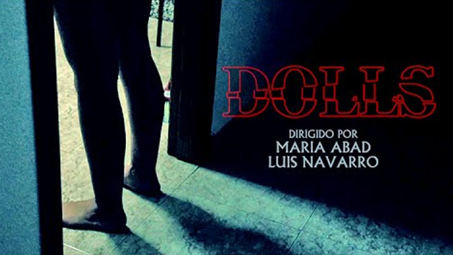 Dolls