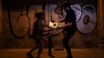Dramaturgo errante