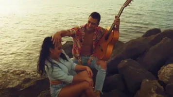 El Gitanito del Malecón - Juli & cia