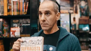El Regalo (loco por ella)