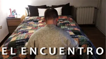El Encuentro