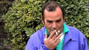 El secreto mejor guardado