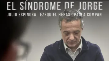 El síndrome de Jorge