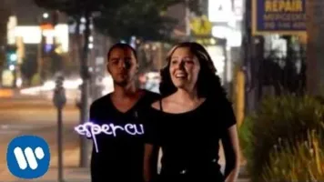Electricidad - Jesse & Joy