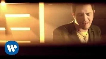 Enséñame tus manos - Alejandro Sanz