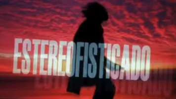 Estereofisticado - Aeroplano 21