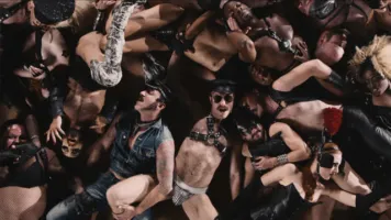 Folsom Street