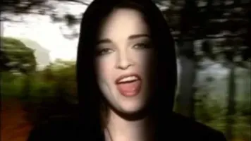Forgiven Not Forgotten - The Corrs