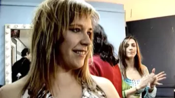 Hablando en plata - Melendi