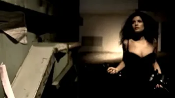 He sido tan feliz contigo - Alejandro Sanz