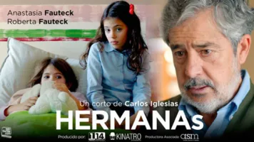 Hermanas