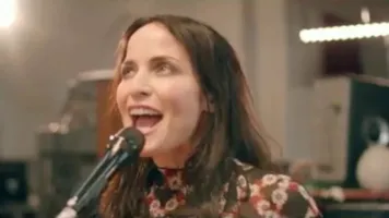 I Do What I Like - The Corrs