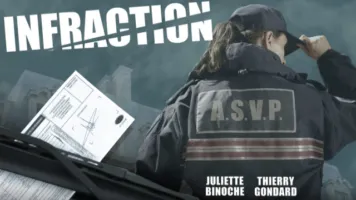 Infraction