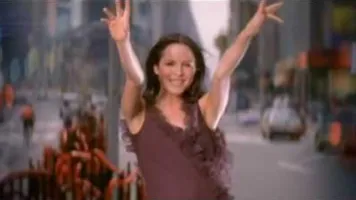 Irresistible - The Corrs