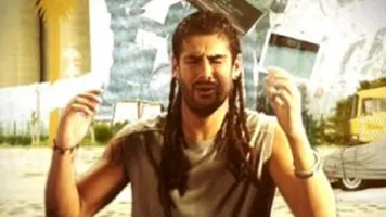 Kisiera yo saber - Melendi
