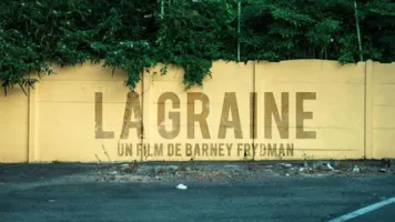 La Graine