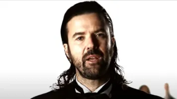 La Flaca (versión 2009) - Jarabe de Palo