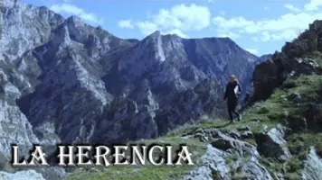 La herencia