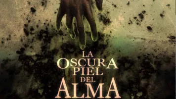 La oscura piel del alma