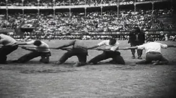 La pelota vasca