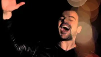 La quiero a morir - Jarabe de Palo & Francesco Renga